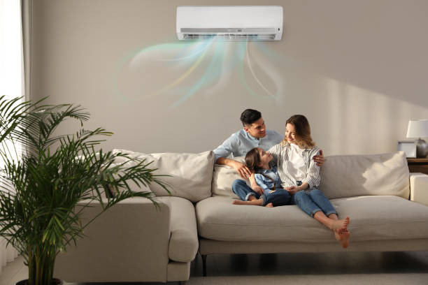 Best HVAC Companies Near Me  in Georgetown, CO