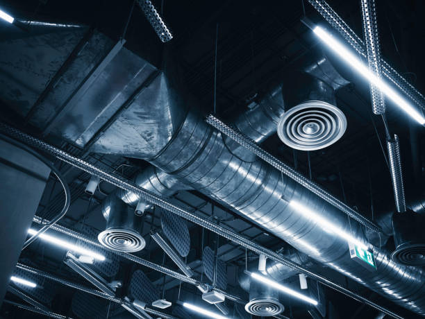 Best HVAC Tune-Up Services  in Georgetown, CO