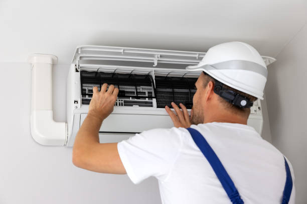 Best HVAC Installation Services  in Georgetown, CO
