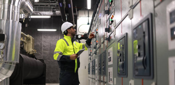 Best HVAC Maintenance Near Me  in Georgetown, CO